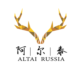 阿爾泰