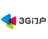 3G門(mén)戶(hù)