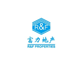 富力地產(chǎn)