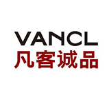 凡客誠(chéng)品