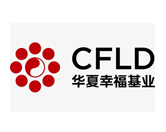 華夏幸福基業(yè)