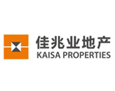 佳兆業(yè)地產(chǎn)