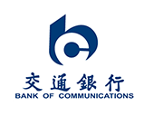 交通銀行