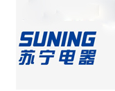 蘇寧電器