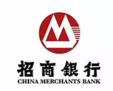 招商銀行