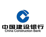 中國(guó)建設(shè)銀行