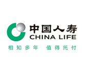 中國(guó)人壽