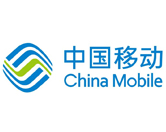中國(guó)移動(dòng)