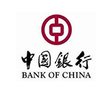 中國(guó)銀行