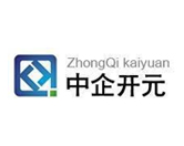 中企開(kāi)元