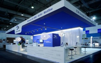 漢諾威信息及通信技術展OPTIMAL SYSTEMS 2