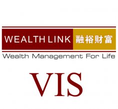 融裕財(cái)富VI