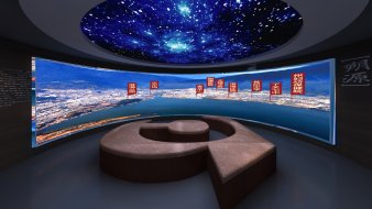 交通銀行行史館