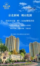 航空小鎮-觀湖華府