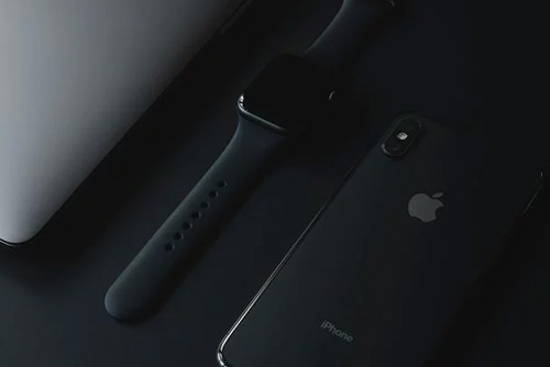 產(chǎn)品戰(zhàn)略規(guī)劃 產(chǎn)品戰(zhàn)略規(guī)劃