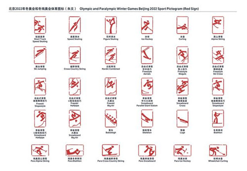 810a19d8bc3eb13525ae786d6d2e7bd4fc1f44b7