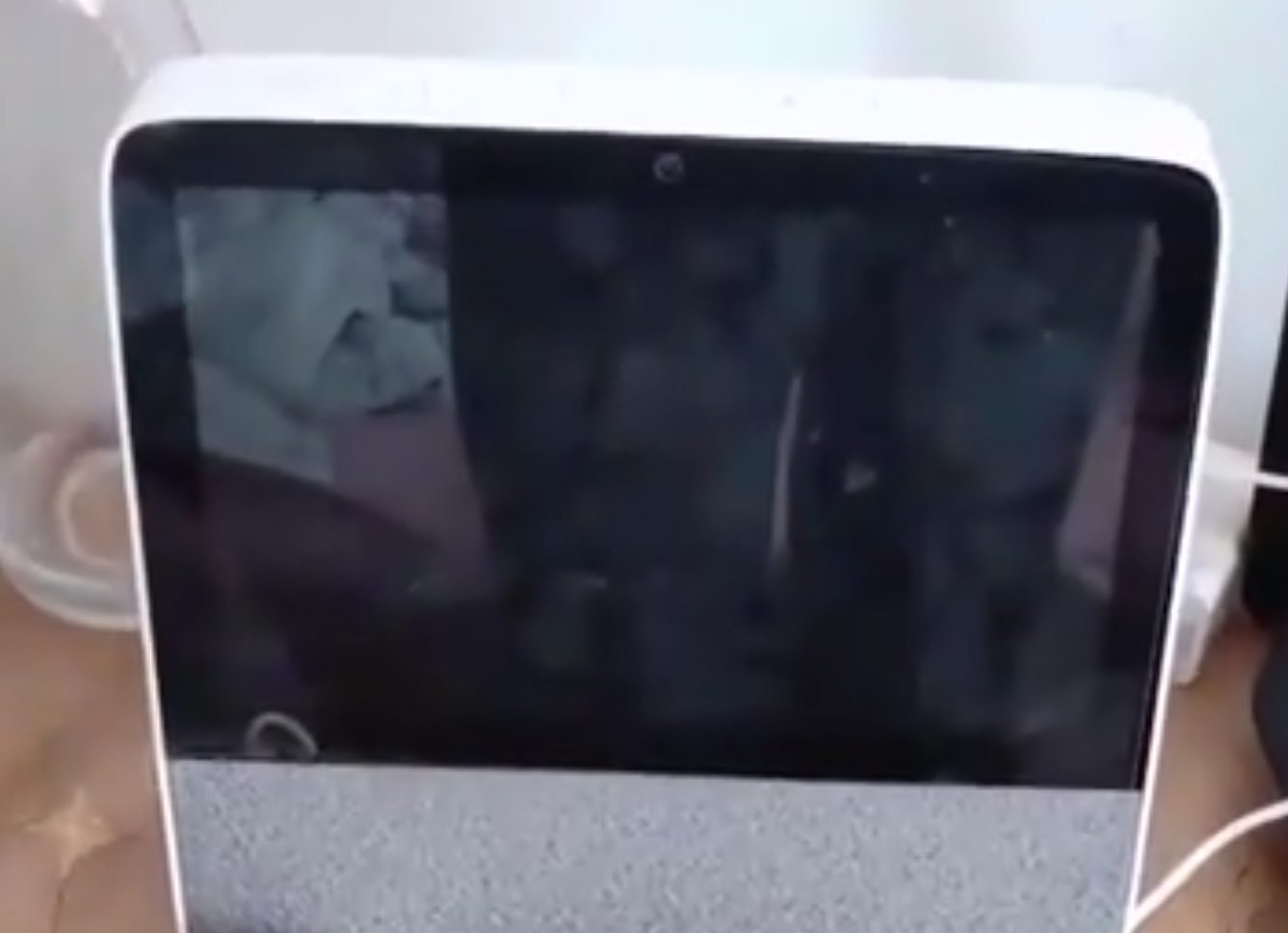 小度學習機不開機黑屏維修 小度維修服務中心 技術資訊 第1張-成都十五維修